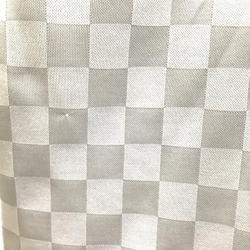 リバプール サッカーユニフォーム 313197 【20】マスチェラーノ SIZE 不明