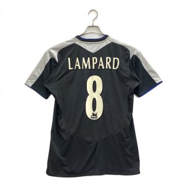 チェルシー サッカーユニフォーム メンズ SIZE L ブルー 03-05ホーム