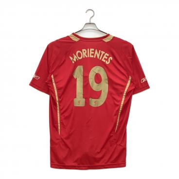 カテゴリ：サッカー｜キーワード：リバプール,リヴァプール】商品一覧