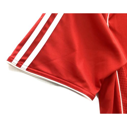 リバプール 2006-08 サッカーユニフォーム 053327 【17】ベラミー SIZE LL
