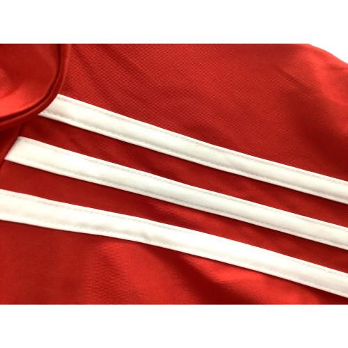 リバプール 2006-08 サッカーユニフォーム 053327 【17】ベラミー SIZE LL