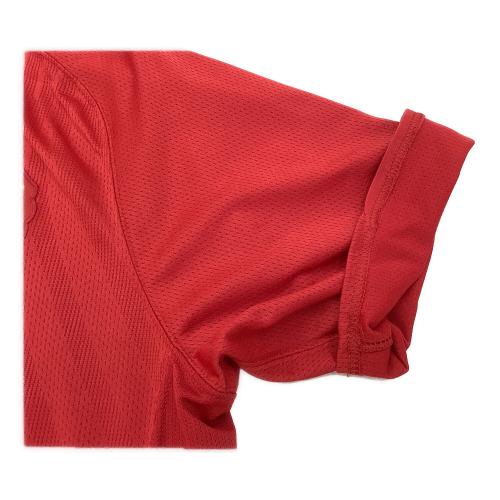 マンチェスターユナイテッド サッカーユニフォーム 【11】ライアン・ギグス SIZE M