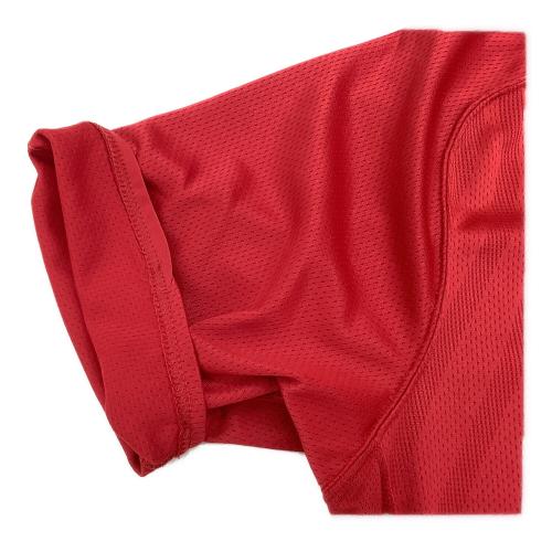 マンチェスターユナイテッド サッカーユニフォーム 【11】ライアン・ギグス SIZE M