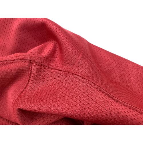 マンチェスターユナイテッド サッカーユニフォーム 【11】ライアン・ギグス SIZE M