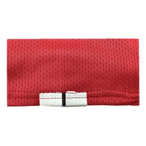 マンチェスターユナイテッド サッカーユニフォーム 【11】ライアン・ギグス SIZE M