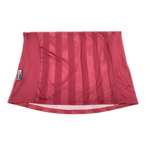 レッジーナ 2002-03 サッカーユニフォーム XS705G 【10】中村俊輔 SIZE M