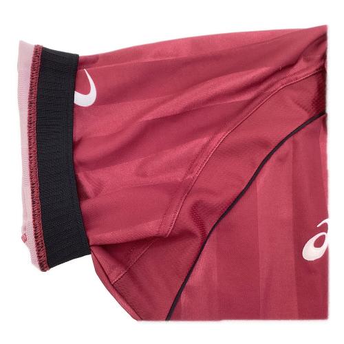 レッジーナ 2002-03 サッカーユニフォーム XS705G 【10】中村俊輔 SIZE M