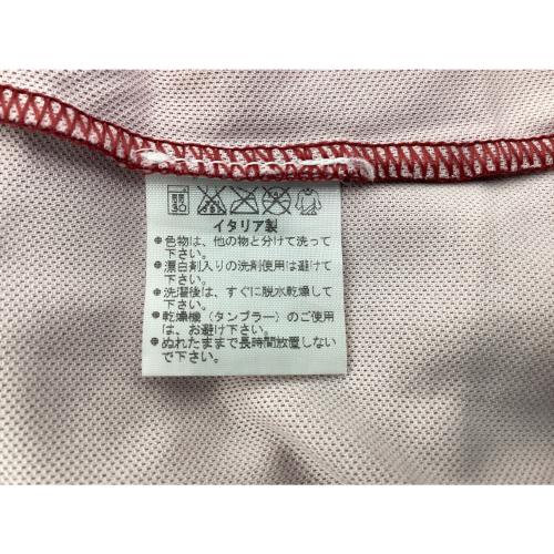 レッジーナ 2002-03 サッカーユニフォーム XS705G 【10】中村俊輔 SIZE M