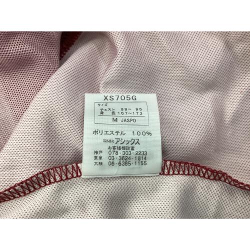 レッジーナ 2002-03 サッカーユニフォーム XS705G 【10】中村俊輔 SIZE M