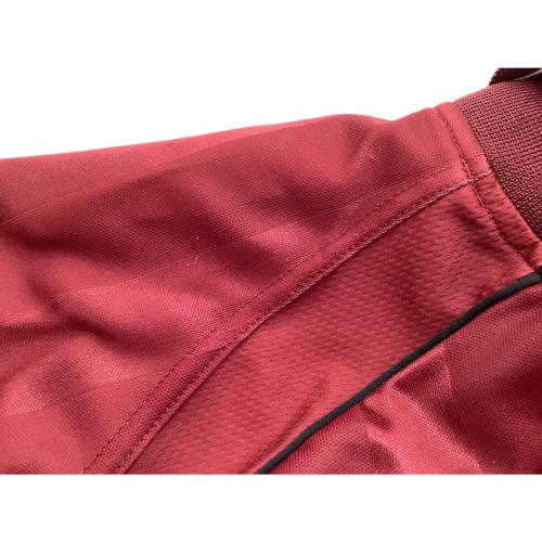 レッジーナ 2002-03 サッカーユニフォーム XS705G 【10】中村俊輔 SIZE M