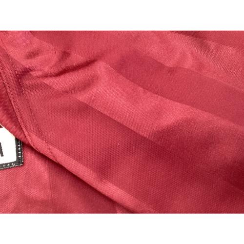 レッジーナ 2002-03 サッカーユニフォーム XS705G 【10】中村俊輔 SIZE M