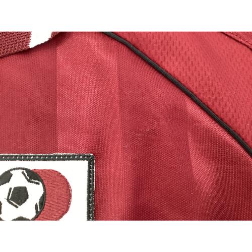 レッジーナ 2002-03 サッカーユニフォーム XS705G 【10】中村俊輔 SIZE