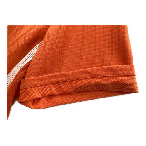 オランダ代表 (オランダダイヒョウ) 2010-2011年 サッカーユニフォーム 37606 【11】ロッベン SIZE M