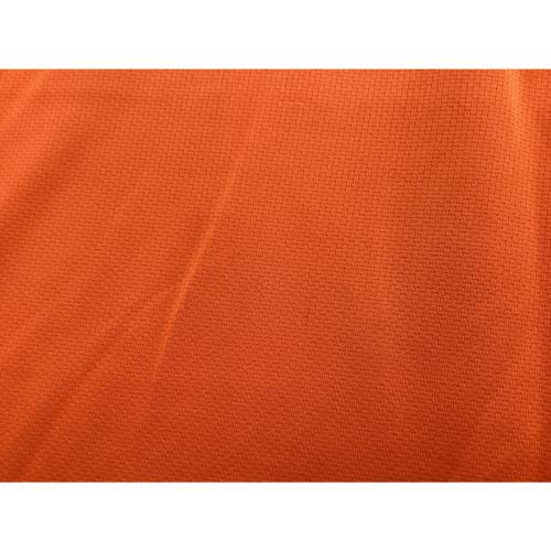 オランダ代表 (オランダダイヒョウ) 2010-2011年 サッカーユニフォーム 37606 【11】ロッベン SIZE M