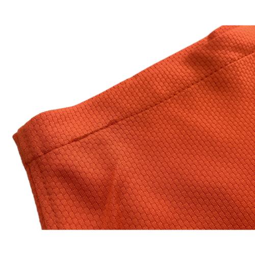 オランダ代表 (オランダダイヒョウ) 2010-2011年 サッカーユニフォーム 37606 【11】ロッベン SIZE M