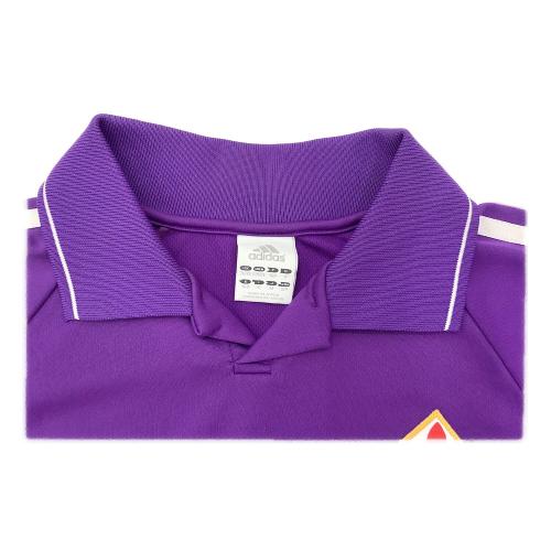 フィオレンティーナ 2004-05 サッカーユニフォーム 982089 【8】中田