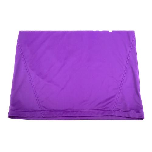 フィオレンティーナ 2004-05 サッカーユニフォーム 982089 【8】中田英寿 SIZE M