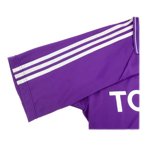 フィオレンティーナ 2004-05 サッカーユニフォーム 982089 【8】中田