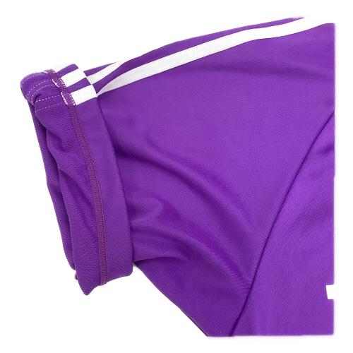 フィオレンティーナ 2004-05 サッカーユニフォーム 982089 【8】中田