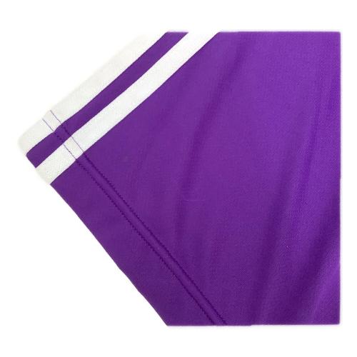 フィオレンティーナ 2004-05 サッカーユニフォーム 982089 【8】中田英寿 SIZE M