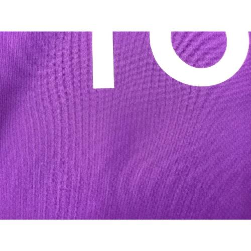 フィオレンティーナ 2004-05 サッカーユニフォーム 982089 【8】中田英寿 SIZE M