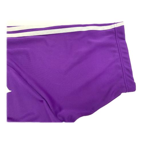 フィオレンティーナ 2004-05 サッカーユニフォーム 982089 【8】中田