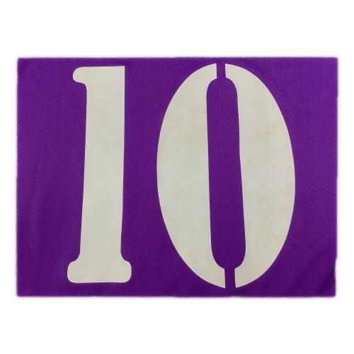 フィオレンティーナ 2004-05 サッカーユニフォーム 982089 【8】中田