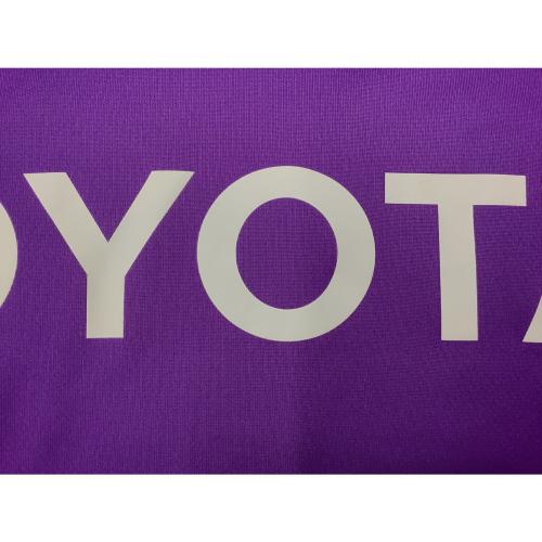 フィオレンティーナ 2004-05 サッカーユニフォーム 982089 【8】中田英寿 SIZE M