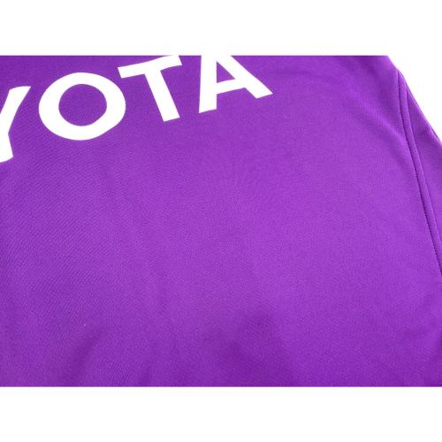 フィオレンティーナ ユニフォーム04-05 中田英寿　ホーム フィオレンティーナ 2004-05 サッカーユニフォーム 982089 【8】中田