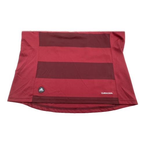 FCニュルンベルグ サッカーユニフォーム 【13】清武 SIZE LL