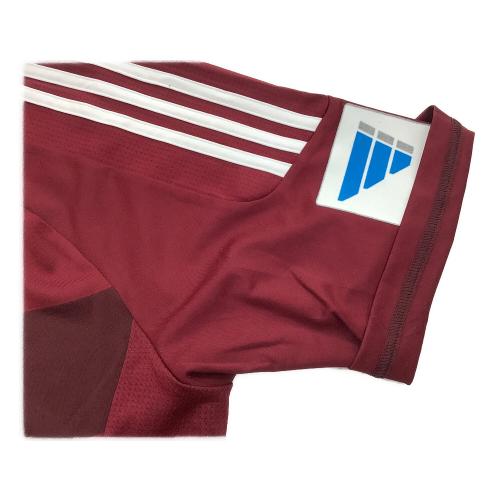 FCニュルンベルグ サッカーユニフォーム 【13】清武 SIZE LL