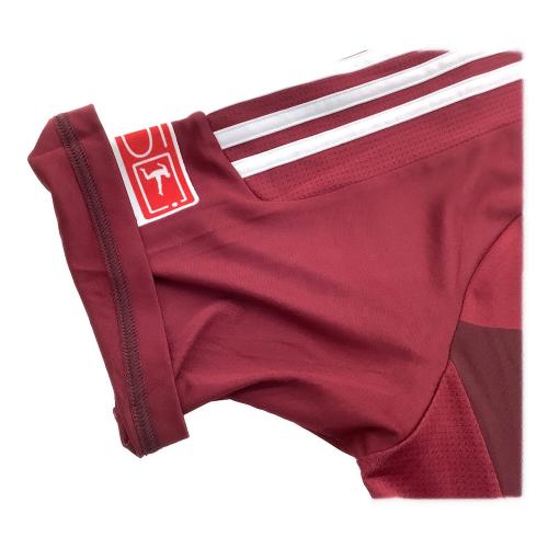 FCニュルンベルグ サッカーユニフォーム 【13】清武 SIZE LL