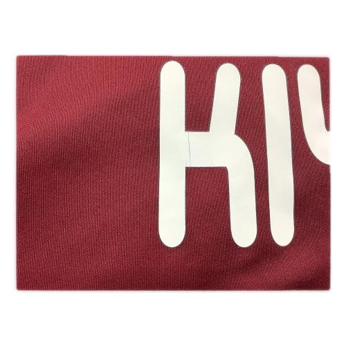 FCニュルンベルグ サッカーユニフォーム 【13】清武 SIZE LL