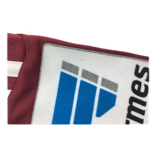 FCニュルンベルグ サッカーユニフォーム 【13】清武 SIZE LL