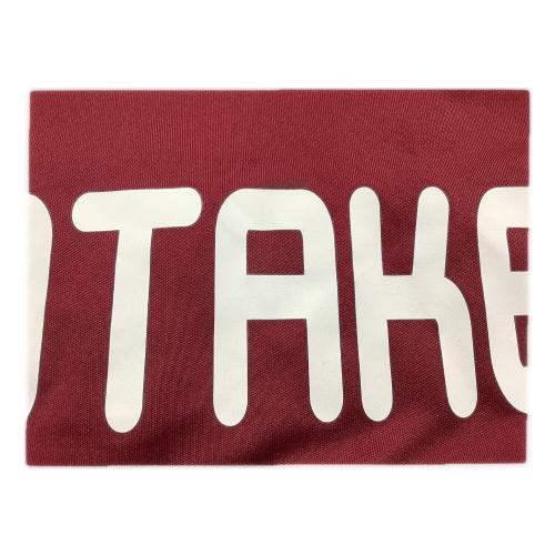 FCニュルンベルグ サッカーユニフォーム 【13】清武 SIZE LL