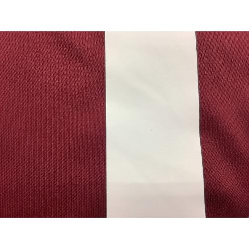 FCニュルンベルグ サッカーユニフォーム 【13】清武 SIZE LL