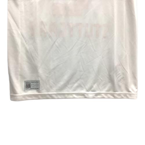 シュツットガルト サッカーユニフォーム 【2】酒井高徳 SIZE S