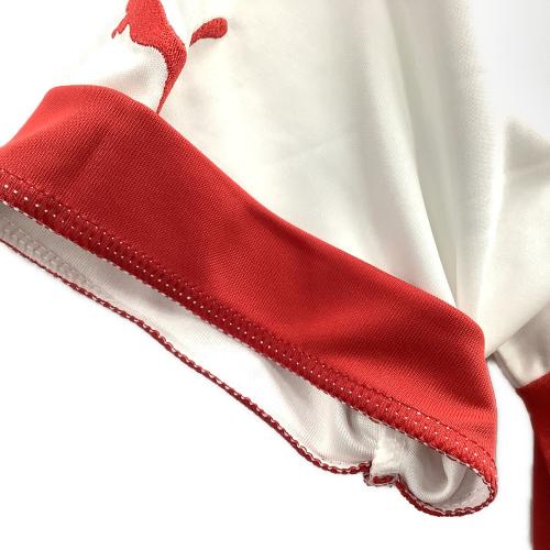 シュツットガルト サッカーユニフォーム 【2】酒井高徳 SIZE S