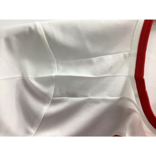 シュツットガルト サッカーユニフォーム 【2】酒井高徳 SIZE S