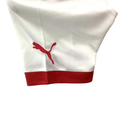 シュツットガルト サッカーユニフォーム 【2】酒井高徳 SIZE S