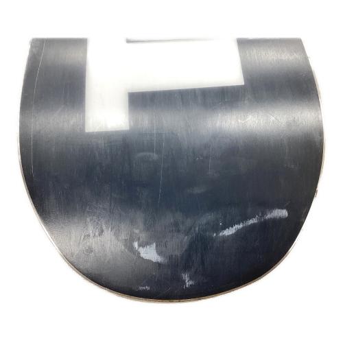 FNTC (エフエヌティーシー) スノーボード 158cm ブラック　2023　2024