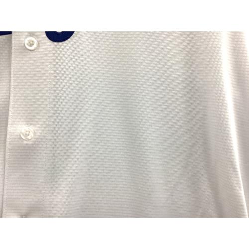 ロサンゼルス・ドジャース 大谷翔平【17】 応援グッズ T770-LDWH SIZE L ホワイト