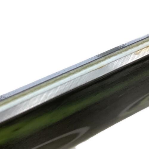 RIDE (ライド) TWINPIG スノーボード 2021-2022  148cm ブラック×ホワイト　キャンバー