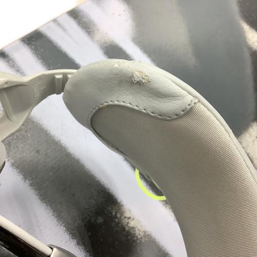 RIDE (ライド) TWINPIG スノーボード 2021-2022  148cm ブラック×ホワイト　キャンバー