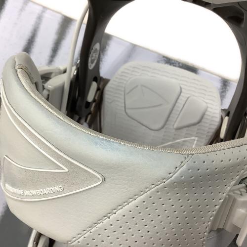 RIDE (ライド) TWINPIG スノーボード 2021-2022  148cm ブラック×ホワイト　キャンバー