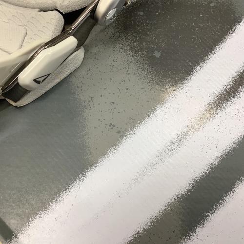 RIDE (ライド) TWINPIG スノーボード 2021-2022  148cm ブラック×ホワイト　キャンバー