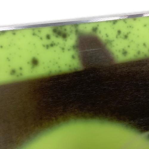 RIDE (ライド) TWINPIG スノーボード 2021-2022  148cm ブラック×ホワイト　キャンバー