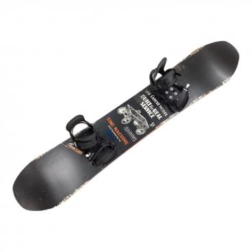 新品未使用　サロモン(SALOMON) スキー スノーボード プロテクター サロモン(SALOMON) スキー スノーボード プロテクター FLEXCELL