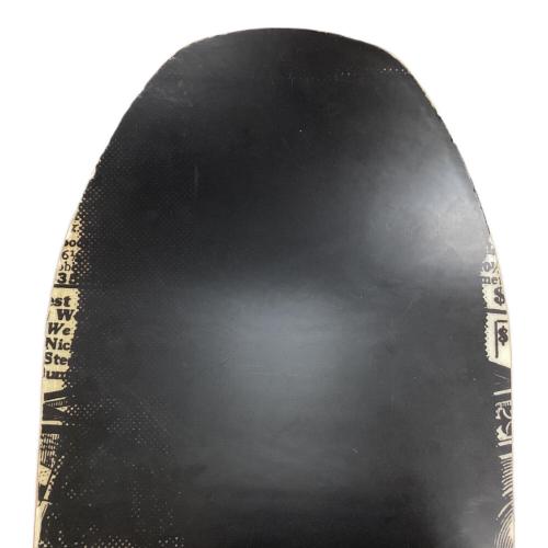 SALOMON (サロモン) TIME MACHINE スノーボード 156cm　　