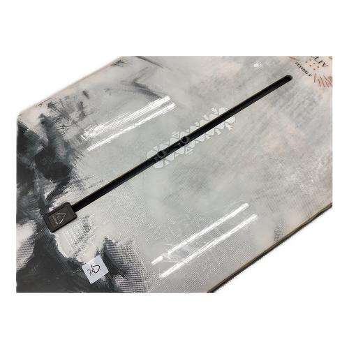 バートン 150 BURTON (バートン) スノーボードウェア(パンツ) メンズ SIZE S スカイ